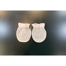 르블리 손싸개 아가방 사계절 손싸개 임신축하신생아선물 무형광 피부보호 편안한 부드러운