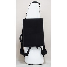 B4악보 케이스 DAC 오리지널 B4GC