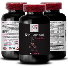 반려견 영양제 반려묘 MSM(메틸설포닐메탄) 조인트 서포트 콤플렉스 붕소 포뮬러 글루코사민 복합체 콘드로이틴 MSM 1병 90정, 반려견 영양제 반려묘 MSM(메틸설포닐메탄) 조인트 서, 1개