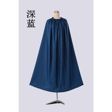 限時下殺戶外換衣罩換衣服遮擋神器野外廁所神器便攜簡易帳篷戶外游泳換衣joe182450