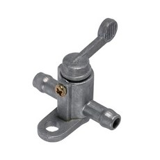 아연 연료차단밸브 호스내경 6~8mm용