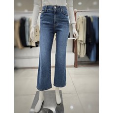 ab.f.z 히든밴딩 세미부츠컷 데님팬츠( SJAFA5NE-31G )_DJ