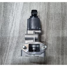 봉고3 커먼레일 EGR밸브 284104X950 가스켓 포함