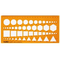 코링 종합 형판 템플릿 102F+to1018ea tor*4210vv
