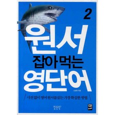BeyondALL 吞噬原文書的英文單字 2, 2null
