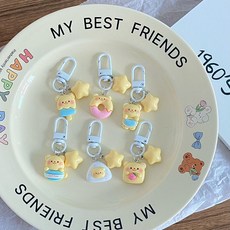 많이많이 스케치북 디자인랜덤 물감놀이