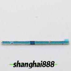 레노버 씽크패드 P1 익스트 2세대 T490s 01HW063용 새 HD IR 카메라 웹캠