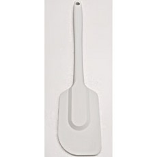 矽膠刮刀 廚房烘焙工具, 1個