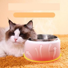 다기능 청국장제조기 낫또 흑마늘 만들기 요거트 발효기, 8. 화이트 기본형