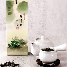 [진상품몰] 유기농 명품 뽕잎차, 1박스, 1개입, 30mg