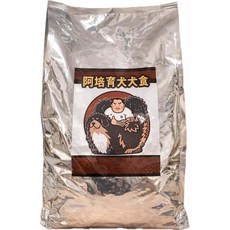 阿培育犬育喵 5kg 全犬種/全齡犬/幼犬適用, 1個, 全犬5kg,超商取貨（限下單1包）