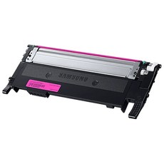 삼성 CLT-K510S 정품토너, 1개, CLT-M510S 빨강/정품