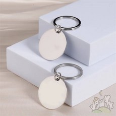 달빛홈즈 애견네임택 열쇠고리 레이저각인, 실버-땅스체