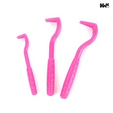 반려동물 진드기 클립 반려견진드기퇴치