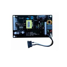 호환 적용 가능한 공기 청정기 2S 전원 보드 마더보드 ACM4-AA-PWR-Y ACM4-AA-PWO-HD, [01] 옵션1, 1개