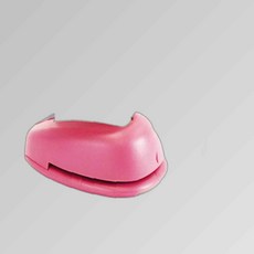 모양펀치 R-36 376 그라스 펀칭기