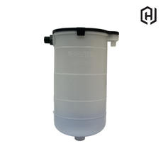 하이원탱크 (H)400 보일러보충수탱크, 1개