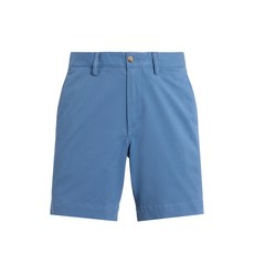 폴로랄프로렌 벨트 루프 버튼 쇼츠
