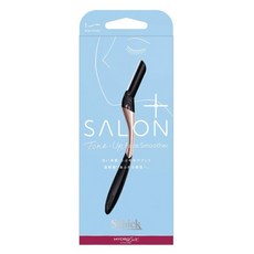 Schick 舒適牌 Hydro Silk亮顏修容刀, 1個, 1個