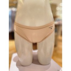 마더피아 와코루 임부 골반 팬티 RPT1901V OB 2834187