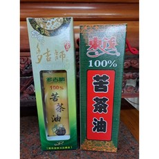 多吉師 苦茶油 冷壓榨取 無添加 健康食用油, 1個