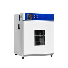 항온 항습기 종자 배양기 발아기 인큐베이터 건조기 챔버 70L 스테인리스 있음 있음, 일반배관형, 42L 아연도금 있음 없음