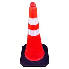 모아샵 라바콘 2.5kg 고중량 반사 도로, AG4-10알, AG4-10알