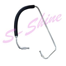 픽시 로드 파워 스티어링 압력 오일 호스 지프 그랜드 체로키 2001-2004 5019708AD