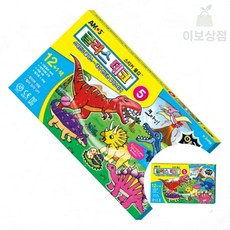 이보상점 글라스데코 13색