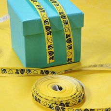 꿀벌 수제비누 클렌징 선물 세안 비누 박스포장