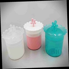 모모 클렌징폼 거품기, 1