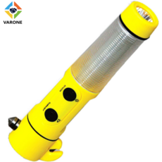 바론 신호봉 해머 자석 SM-212, 1개