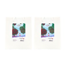 썸앤드 제주 동백 핸드크림, 8개, 50ml