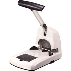 KW-triO 09521 多功能美角機