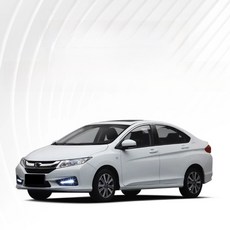 음성 차단 실내 차량용 문용 새로운 오래된 자동차, Honda Fengfan/2015-2023, 1 [Four-door Suit] Send centra, 1개