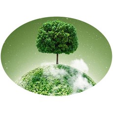 잉크젯 사진출력 고광택 포토 전용지 A4 230g 20매