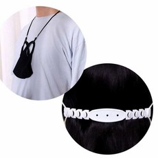 마스크스트랩 마스크밴드 마스크귀통증