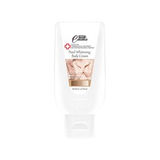 EMMA 1997 身體乳霜 品牌授權, 1個, 60ml, 60ml
