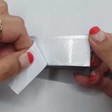 붙이는블라인드 붙이는 셀프 부직포 암막블라인드 그레이 부직포블라인드 셀프블라인드 창문햇빛가리개