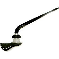 American Standard 馬桶沖水按鈕把手 永昕衛廚
