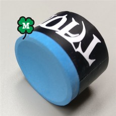 당구 풀 분필, BluePYRO(중국산미국산)미립자고점도, [04] Blue PYRO(중국식, 미국식) 미립자,