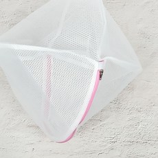직경 이중 약55cm 하나원 국내산 걸름 대형 원형 겹겹구성 빨래그물망 79290ea 1(ea), 색상, 1개