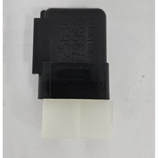 뉴SM5 SM5임프레션 크락션 혼 릴레이 2563079960