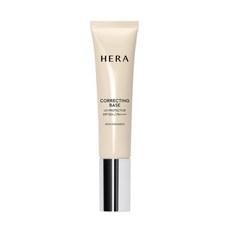 [헤라] UV 프로텍터 코렉팅 베이스 35ml, 1개