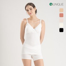 모코랩 수유나시2+드로즈2 세트