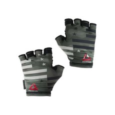 리복 플래그 스타 장갑