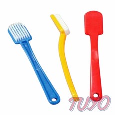 운동화 솔 중 슈즈클리너 신발빨래솔 청소용브러쉬 gis+08730IB