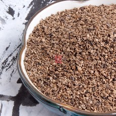 지부자 가루 댑싸리씨앗 지부자 분말 파우더, 1개, 1개입