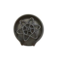 젖병씻기 자동 고압 컵 세척기 업소용 카페 식당, 단일상품0