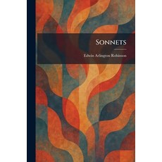 (英文圖書)Sonnets 平裝版, Tradd Street Press, English, Paperback
